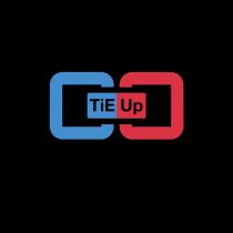 TiE Up