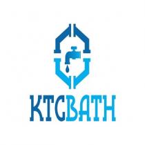 KTCBATH