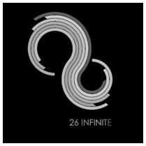 26 INFINITE