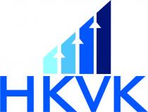 HKVK