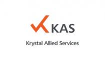 KAS Krystal Allied Services