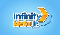 Infinity Meta Jr