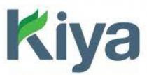 KIYA