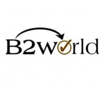 B2world