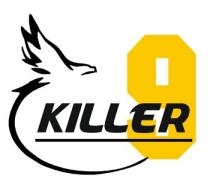 KILLER 9