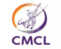 CMCL