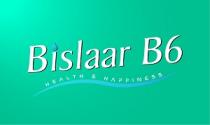 BISLAAR B6