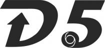 D5