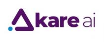 Kare AI