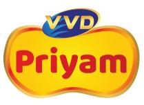 VVD PRIYAM