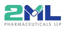 2ML PHARMACEUTICALS LLP