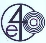 e4a