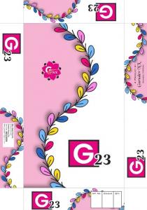 G23