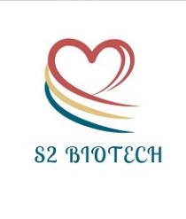 S2 BIOTECH