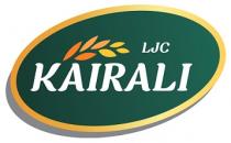 LJC KAIRALI