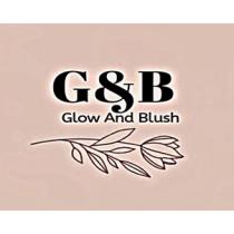 Glow And Blush