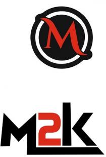 M2K