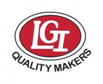 QUALITY MAKERS LGI