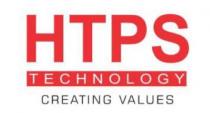 HTPS TECHNOLOGY - CREATING VALUES