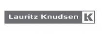 Lauritz Knudsen LK