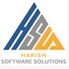 HSS HARISH SOFTWARE SOLUTIONS