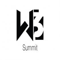 W3Summit