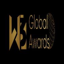 W3 Global Awards