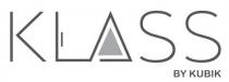 KLASS