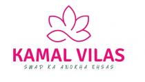 KAMAL VILAS