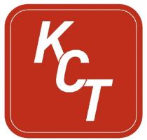 KCT