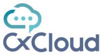 CXCLOUD