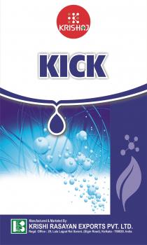 KICK