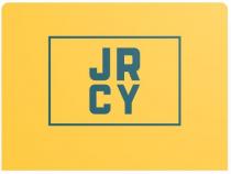 JRCY