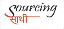 SOURCING SATHI