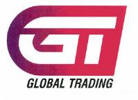 GT GLOBAL TRADING