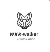 WKR-walker