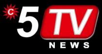 C5 TV NEWS
