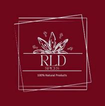RLD SPICES