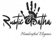 Rustic Katha