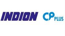 INDION CP PLUS