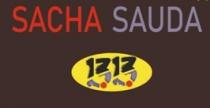 Sacha Sauda 1313