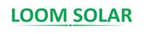 LOOM SOLAR