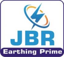 JBR EARTHING PRIME