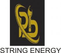 PB STRING ENERGY