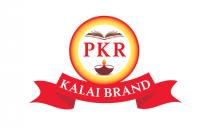 PKR KALAI BRAND