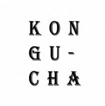 KONGU - CHA
