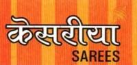 KESARIYA