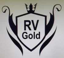 RV Gold