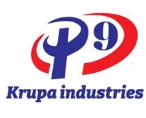 P9 KRUPA INDUSTRIES