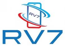 RV7